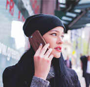 为你提供威力强大的手机号测压下载