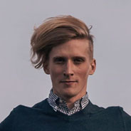 免费呼叫轰炸神器ios