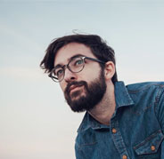 短信轰炸机在线网页版