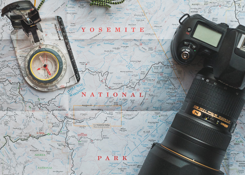 无限拨打短信软件