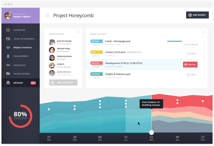 免费呼叫轰炸神器ios